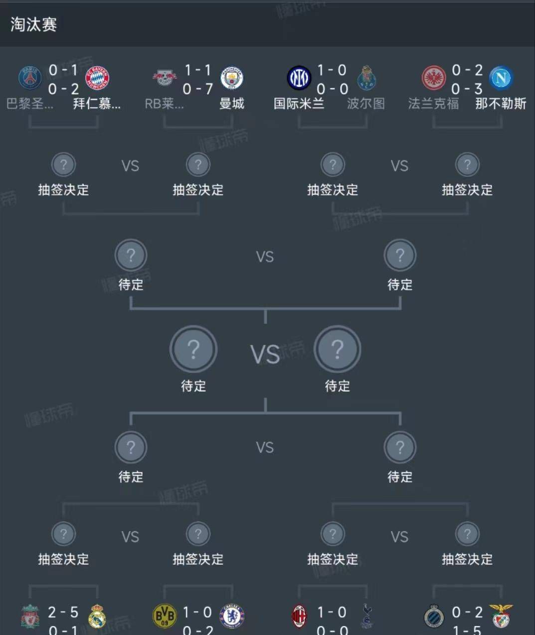 各种惊险刺激场景迅速转换，各种凶猛野兽逼真可怕